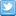 Tweet